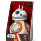 Star Wars Medium Talking Plush - BB8