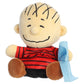 Aurora Peanuts Palm Pals 5" Linus Adorable Plush