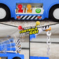 Maxx Action Mega Motorized Wrecker