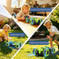 Remote Control Car - RC Drift Car Gesture Sensing Toy Boy Age 6-8-12 Gifts