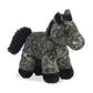 Aurora Mini Flopsie 8" Storm Adorable Stuffed Animal