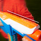 Hasbro Nerf N Series Infinite