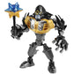 LEGO Chima 70202 CHI Gorzan