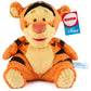 GUND Disney Winnie the Pooh Oh So Snuggly Tigger 12.5-Inch Plush Ages 0+