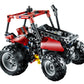 LEGO TECHNIC Buggy (8048)