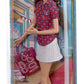 Barbie Sisters Skipper Doll