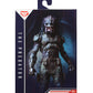 NECA - Predator (2018) - 7” Scale Action Figure - Ultimate Emissary #1