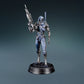 Dark Horse Mass Effect: Legion Figure