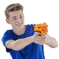 Nerf N-Strike Elite Quadrant