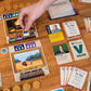 Funko Parks and Recreation Party Game,for ages 14 years