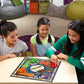 Hasbro Gaming Sorry! Board Game: Disney Villains Edition Kids Game, Family Games for Ages 6 and Up (Amazon Exclusive)