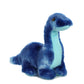 Aurora World 8.5" Brachiosaurus
