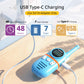 Inspireyes Walkie Talkies for Kids, Rechargeable Long Range 3 Pack, Kids Toys for Boys Girls Ages 3-12, 2 Way Radio Toy, Outdoor Adventure Toys