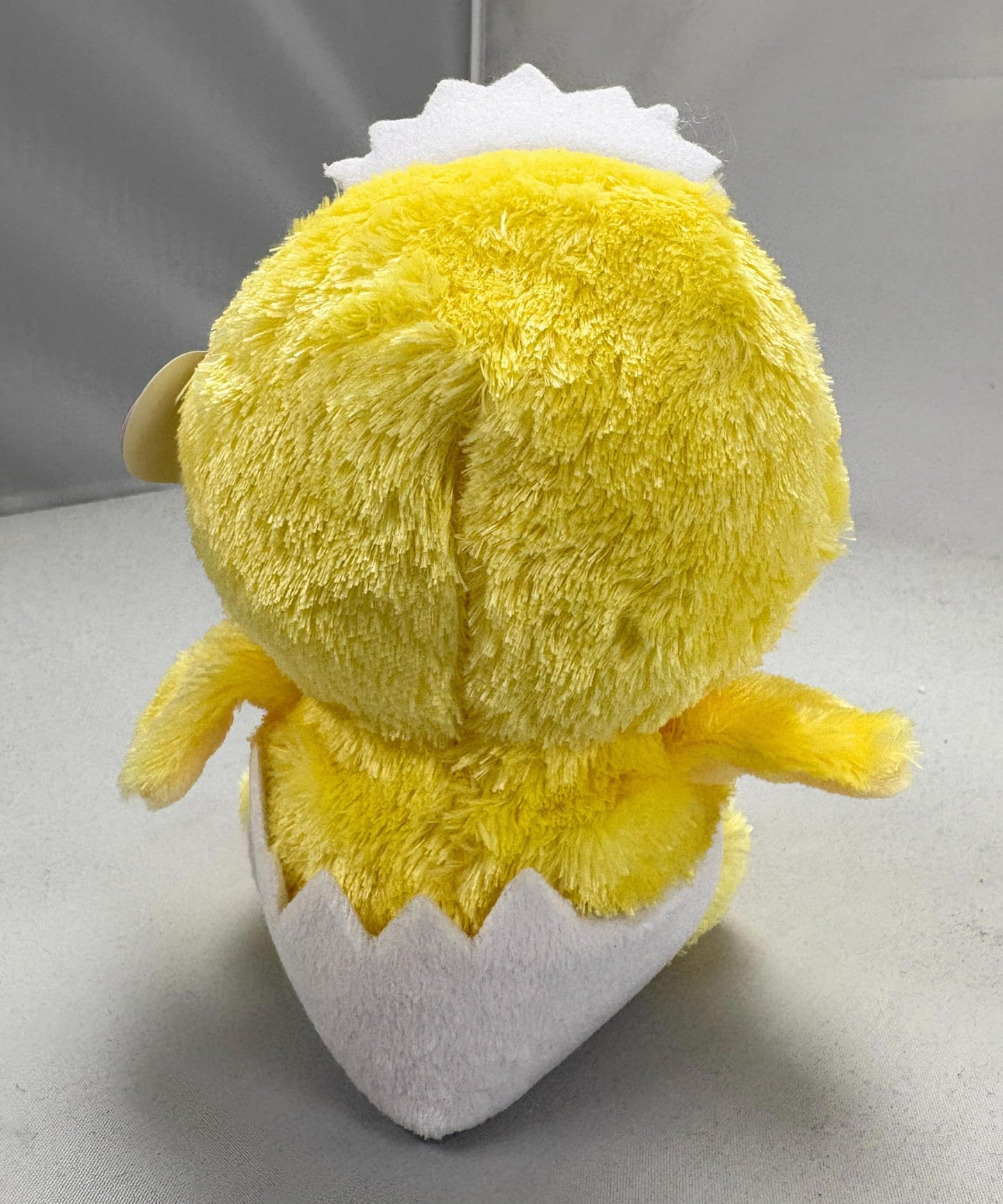 Ty Beanie Boo PEETIE - Easter Chick - 6"", 37343