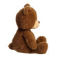 Aurora - Bear - 13" Riley - Brown