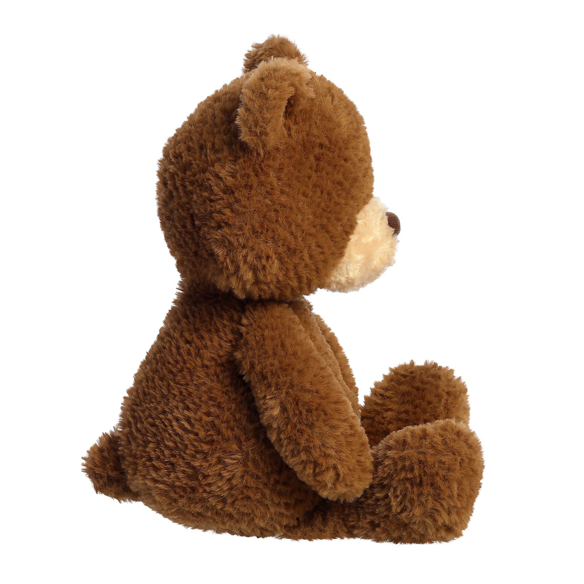 Aurora - Bear - 13" Riley - Brown