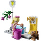 LEGO Friends Stephanieâ€™s Cool Convertible 3183