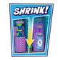 PJ Masks Nighttime Micros Romeo’s Lair Playset, Includes Catboy and Romeo Mini Figures, by Just Play