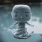 Funko Pop! Marvel: Spider-Man Far from Home - Hydro Man