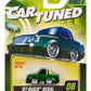 CarTuned Mainline Series 8-1987 Buick Regal (Lowrider)