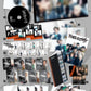 Stray-kids This & That 10th Mini Album+Pre-Order Gift (THAT ver.) + 3 Extra Photocards