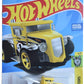 Hot Wheels Gotta Go, Experimotors 3/5