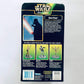 Star Wars Epic Force Darth Vader