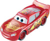 Mattel Disney Pixar Cars Color Changers Collection, Toy Cars Change Color with Water