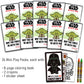 Star Wars Party Favors for Kids Bundle - 24 Mini Activity Packs