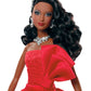 Barbie Collector 2012 Holiday African-American Doll