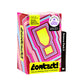 Cards Against Humanity Presents Contact! • The Classic Party Game of Stumping Your Friends and Screaming “Contact!”