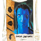 Mattel James Cameron's Avatar Movie Masters Avatar Jake Sully Figure