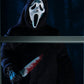NECA Scream Ultimate Ghost Face- 7” Scale Action Figure