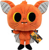 Funko POP Plush: Boo Hollow - Bela 4" Plush Multicolor