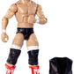 WWE Elite Lost Legends Magnum TA Figure