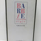 Barbie Style Collector Doll Special Limited Edition