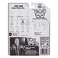 WWE Jesse Ventura 2026 Retros (Wave 1) Ringside Exclusive