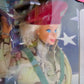 ARMY BARBIE DOLL Special Edition STARS 'n STRIPES w Army Outfit & More (1992)