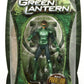 Green Lantern Movie Masters Hal Jordan Figure