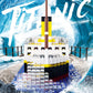 dOvOb Micro Mini Blocks Titanic Model Building Set with 2 Figure, 1872 Piece Mini Bricks Toy, Gift for Adults and Kids
