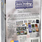 Rio Grande Games Race for the Galaxy Xeno Invasion Strategy Board Game Expansion Arc 3