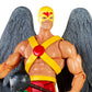 DC Universe Classics Hawkman (Classic) Collectible Figure - Wave 19