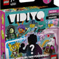LEGO VIDIYO Bandmates 43101 Building Kit; Creative Boys and Girls Will Love Directing, Producing and Starring in Exciting Music Videos; A Fun Range of