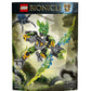 LEGO Bionicle 70778 Protector of Jungle Building Kit
