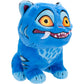 Kpop Demon Hunters 12-inch Derpy Tiger - Ultra-Soft Collectible Movie Character - Cuddle-Ready Plush for Fans & Collectors - Ages 6+