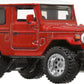 Hot Wheels Cars, Premium Fast & Furious 1:64 Scale Die-Cast Car for Collectors Inspired by Fast & Furious Movie Franchise