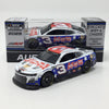 Austin Dillon 2025 Toys for Tots 1:64 Diecast