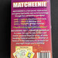 Matcheenie Financial Literacy Card Game - Flash Cards + Matching + Strategy Game - Learn Real-Life Money Skills Through Play - Ages 5+ - Family