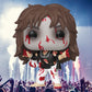Funko Pop! Albums: Ozzy Osbourne - Diary of a Madman with Collectible Figure