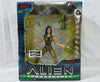 1997 Alien Resurrection Motion Picture Action Figure - Ripley